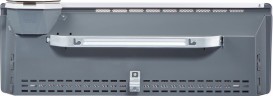 Electrolux ECH/AG-1000 PE3 (конвектор)