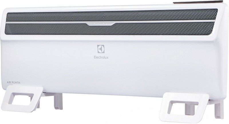 Electrolux ECH/AG-1000 PE3 (конвектор)