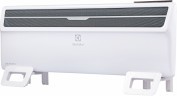 Electrolux ECH/AG-1000 PE3 (конвектор)