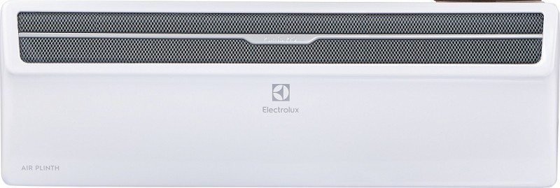 Electrolux ECH/AG-1000 PE3 (конвектор)