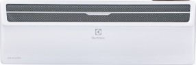 Electrolux ECH/AG-1000 PE3 (конвектор)