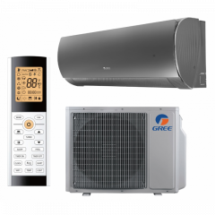 Gree GWH24ACE-K6DNA1I(LCLH) (сплит-система)