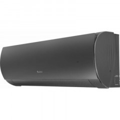 Gree GWH24ACE-K6DNA1I(LCLH) (сплит-система)