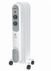 Royal Clima ROR-P5-1000M (масляный радиатор)
