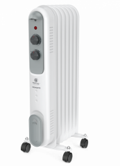 Royal Clima ROR-P5-1000M (масляный радиатор)