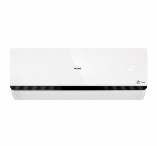 Aux ASW-H18A4/FP-R1DI/AS-H18A4/FP-R1DI (сплит-система)