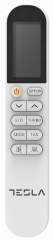 Tesla TT35X71-12410A (сплит-система)
