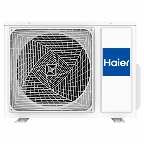 HAIER AB 35 S2SC1FA/1U 35 S2SM1FA