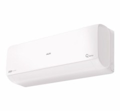 Aux ASW-H12A4/QH-R1DI AS-H12A4/QH-R1DI (сплит-система)