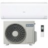 Hitachi RAK-25RPE/RAC-25WPE (сплит-система)