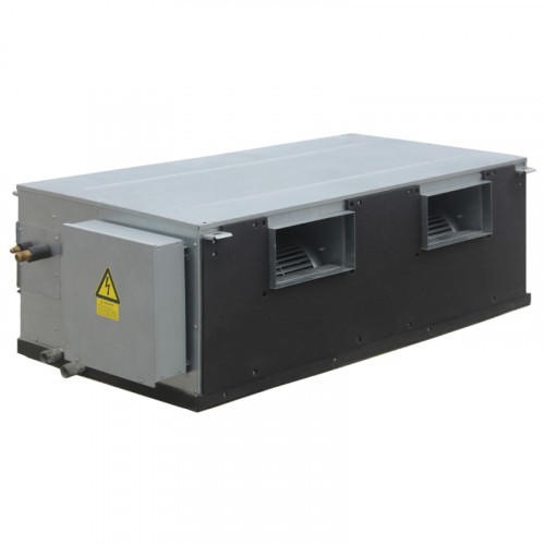 Ballu BLC_D-100HN1_21Y (сплит-система)