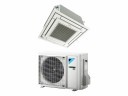 Daikin FFA50A9/RXM50R/BYFQ60B3 (сплит-система)