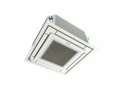 Daikin FFA50A9/RXM50R/BYFQ60B3 (сплит-система)