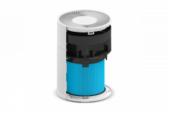 Tion IQ-200 Black (очиститель воздуха)