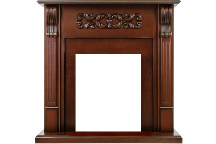 Royal Flame Venice (под классический очаг) (портал)