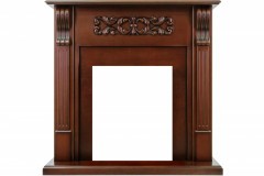 Royal Flame Venice (под классический очаг) (портал)