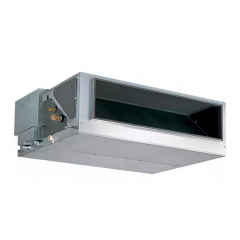 Mitsubishi Electric PEFY-P15VMS1-E (внутренний блок)