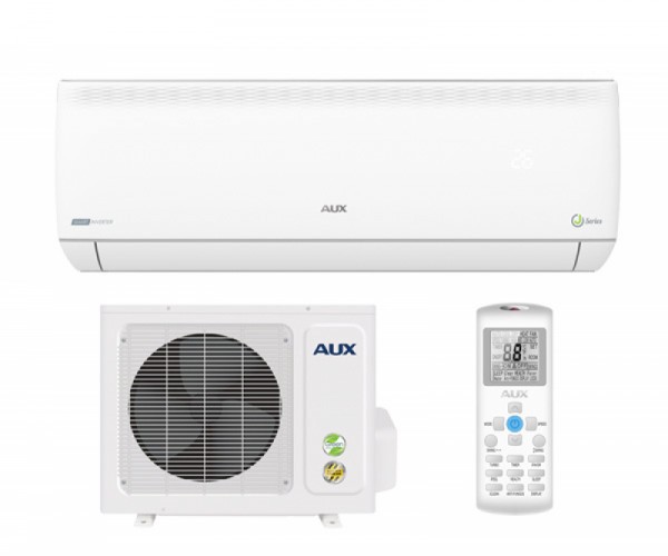 Aux ASW-H24A4/JD-R1/AS-H24A4/JD-R1 (сплит-система)