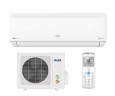 Aux ASW-H24A4/JD-R1/AS-H24A4/JD-R1 (сплит-система)