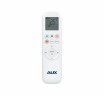 Aux ASW-H24A4/JD-R1/AS-H24A4/JD-R1 (сплит-система)