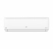 Aux ASW-H24A4/JD-R1/AS-H24A4/JD-R1 (сплит-система)