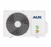 Aux ASW-H24A4/JD-R1/AS-H24A4/JD-R1 (сплит-система)