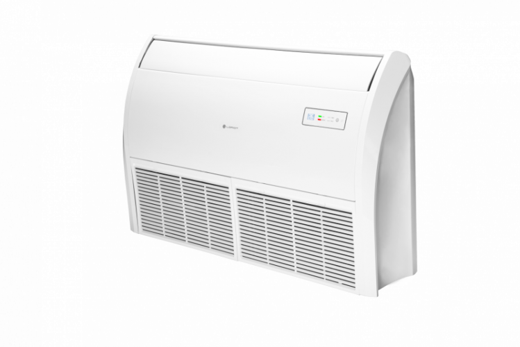 Loriot LAC-48TCF (сплит-система)