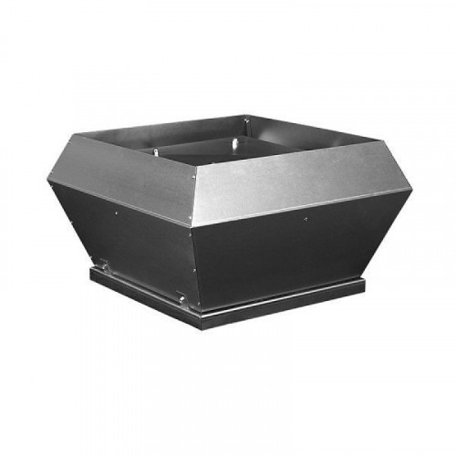 Energolux SVR I 355/600 -4 L1 (крышный вентилятор)