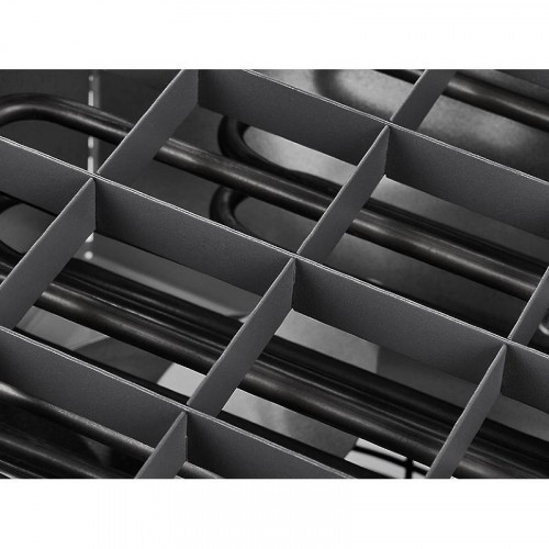 Ballu BHP-MW-9 (тепловентилятор)