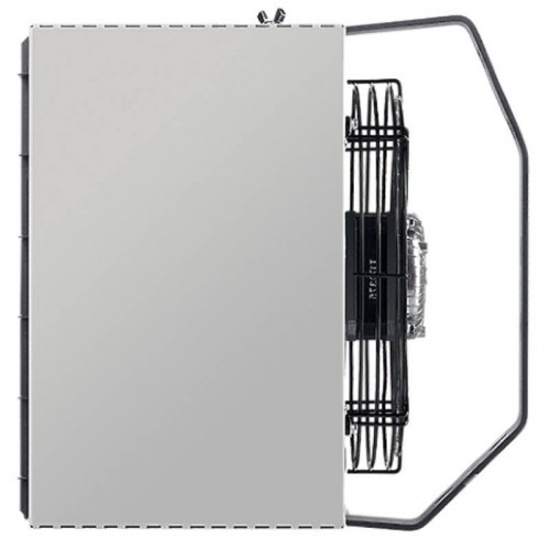 Ballu BHP-MW-9 (тепловентилятор)