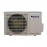 Gree GWH09UB-K3DNA4F (сплит-система)