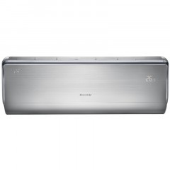 Gree GWH09UB-K3DNA4F (сплит-система)