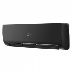 Haier AS35S2SF2FA-B (внутренний блок)