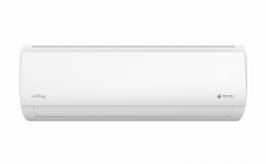 Royal Clima RCI-TWC22HN (сплит-система)