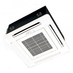 Hitachi RAI-50RPE/P-AP56NAMS (внутренний блок)