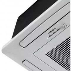 Hitachi RAI-50RPE/P-AP56NAMS (внутренний блок)