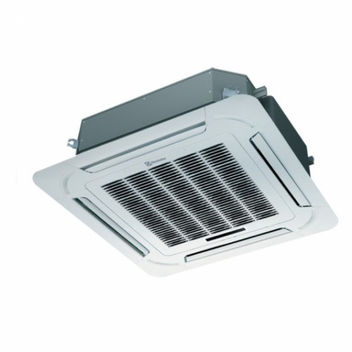 Electrolux EFR-750R (фанкойл)