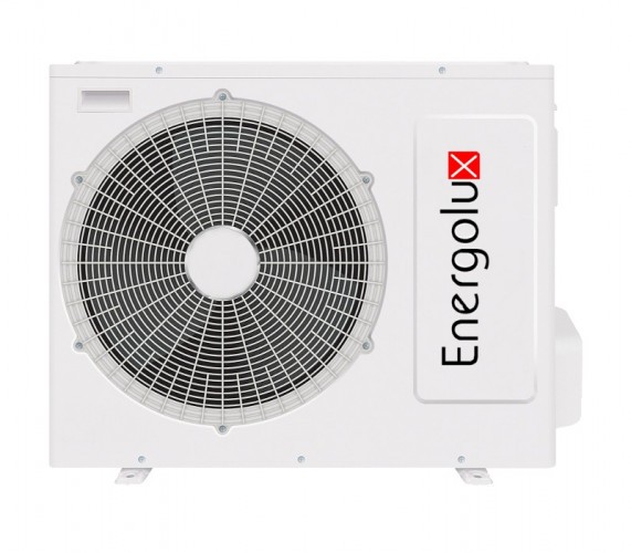 Energolux SAD24D6-A / SAU24U6-A-WS30 (сплит-система)