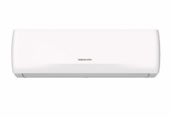 Ishimatsu CVK-24H (сплит-система)