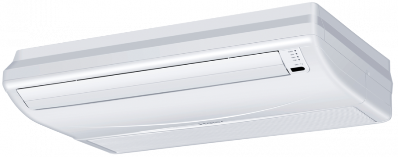 HAIER AC 482 MFERA