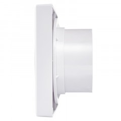 Ballu BAF-EX 100 (вентилятор вытяжной)