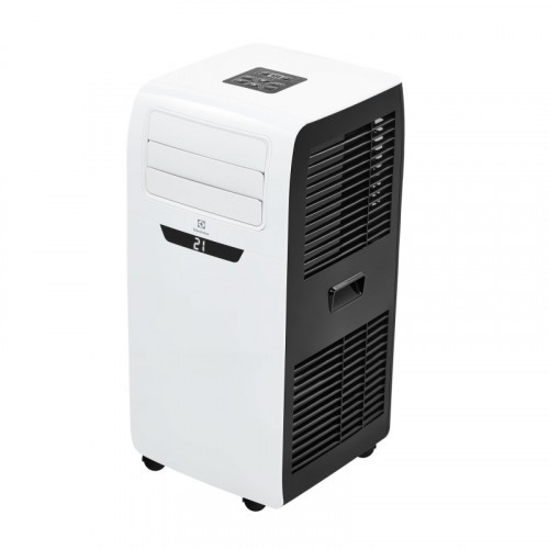 Electrolux EACM-07 FM/N3 (мобильный кондиционер)