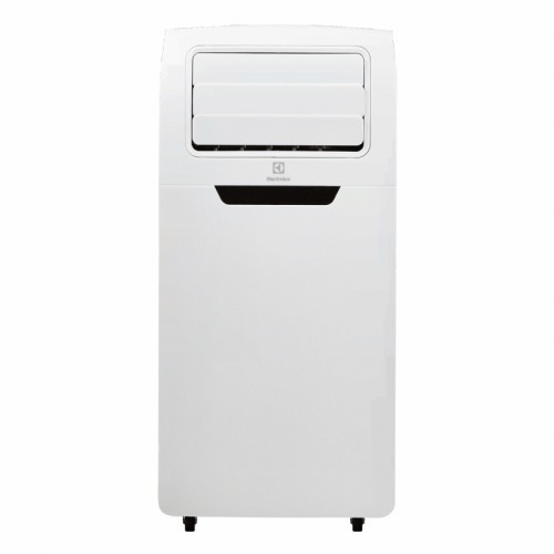 Electrolux EACM-07 FM/N3 (мобильный кондиционер)