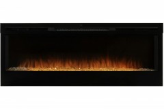 Dimplex Synergy (BLF50) (очаг)
