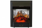 Royal Flame Majestic FX M Black (очаг)