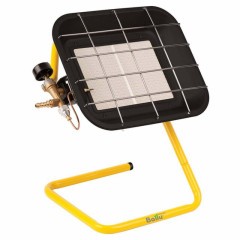 Ballu BIGH-4 (ИК обогреватель)