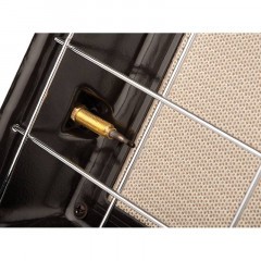 Ballu BIGH-4 (ИК обогреватель)