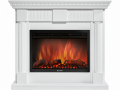 Electrolux Colonnа 25 U (угловой) (портал)