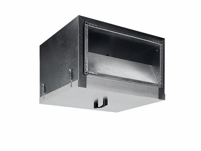 Energolux SDRI 40-20-4 M3 (канальный вентилятор)