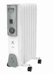 Royal Clima ROR-S7-1500M (масляный радиатор)